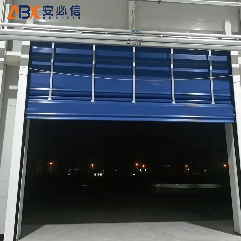 大理白族自治州海绵门封