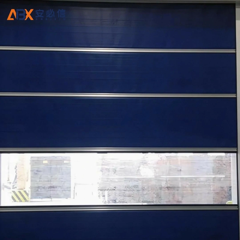 大理白族自治州高速门